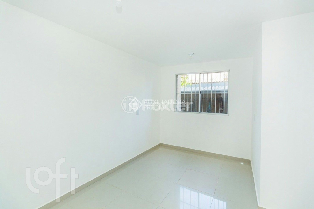 Apartamento à venda com 2 quartos, 48m² - Foto 33