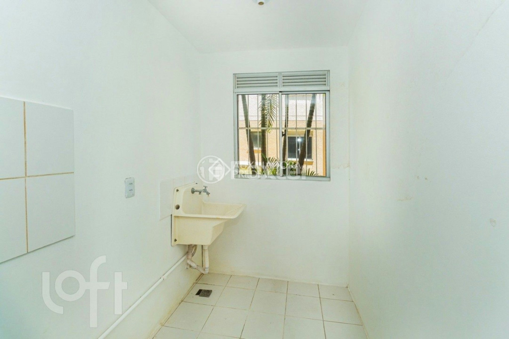 Apartamento à venda com 2 quartos, 48m² - Foto 20