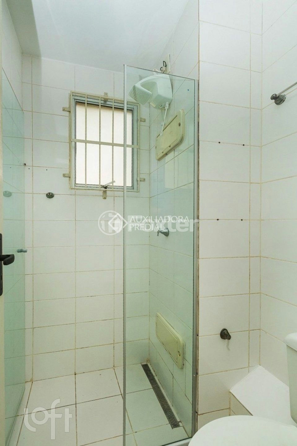 Apartamento à venda com 2 quartos, 48m² - Foto 19