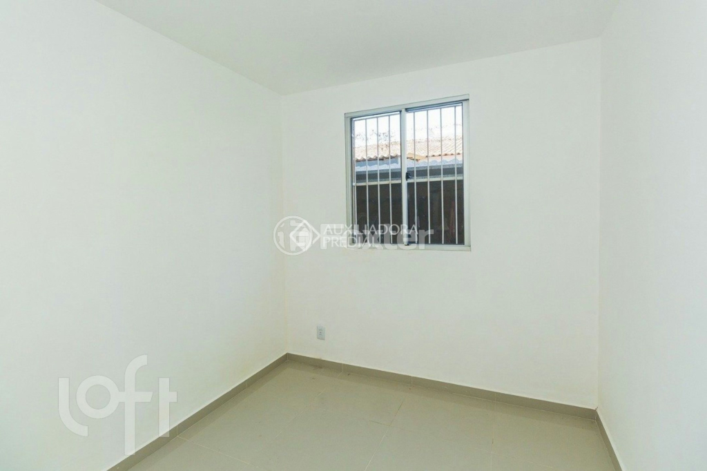Apartamento à venda com 2 quartos, 48m² - Foto 11