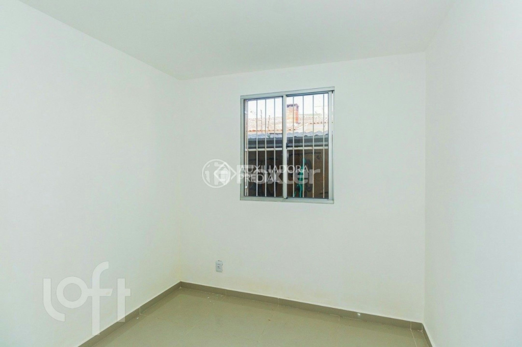 Apartamento à venda com 2 quartos, 48m² - Foto 16