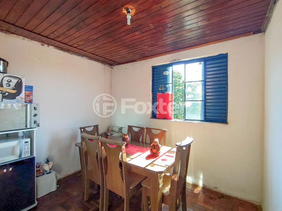 Apartamento à venda com 2 quartos, 43m² - Foto 7
