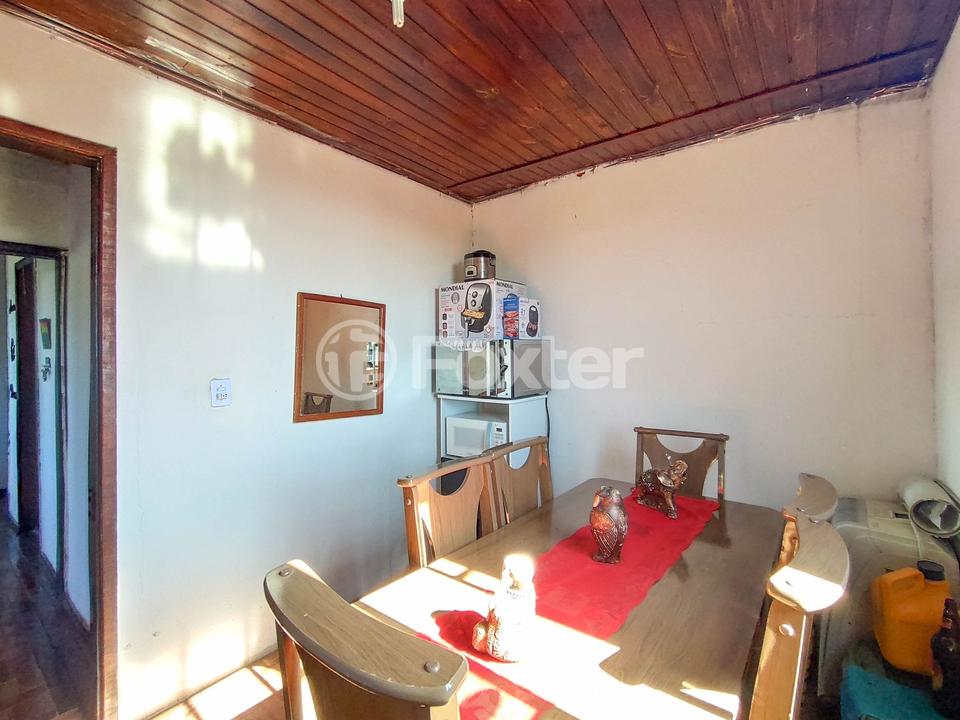 Apartamento à venda com 2 quartos, 43m² - Foto 8