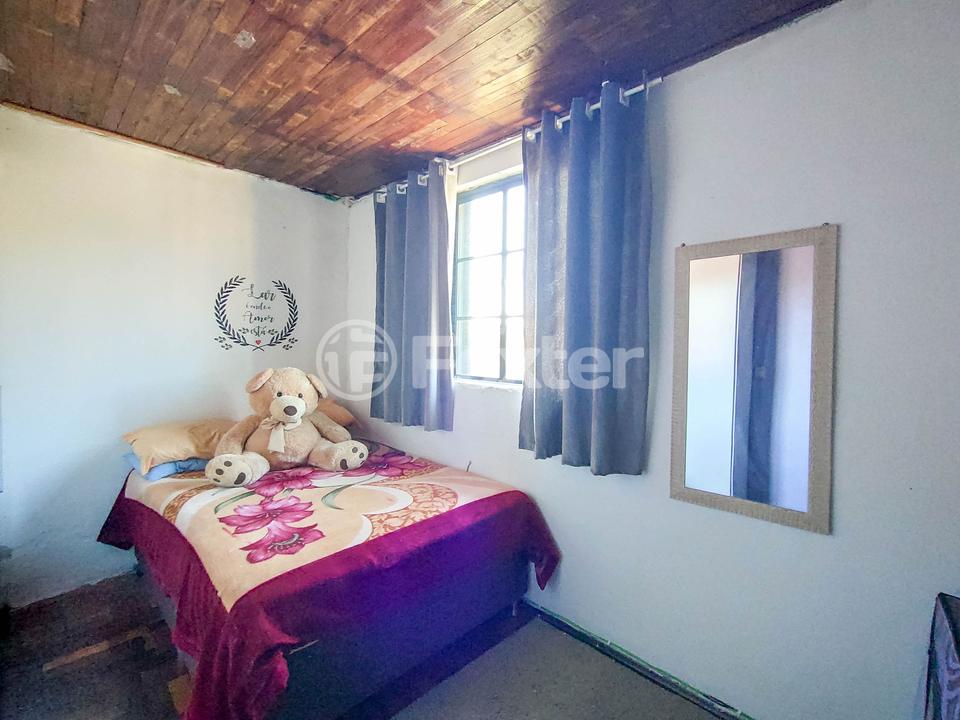 Apartamento à venda com 2 quartos, 43m² - Foto 4