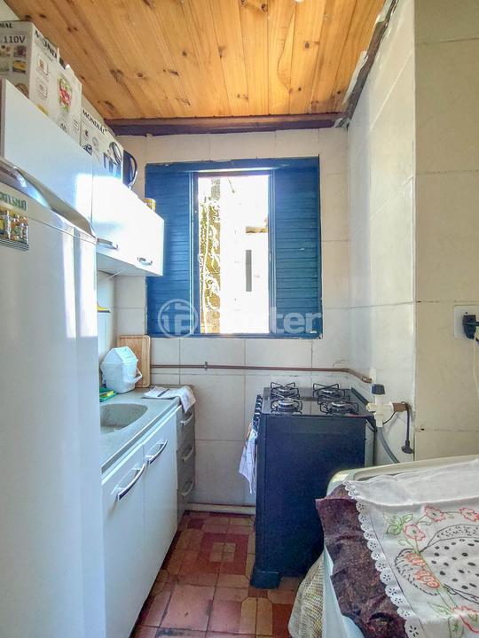 Apartamento à venda com 2 quartos, 43m² - Foto 9