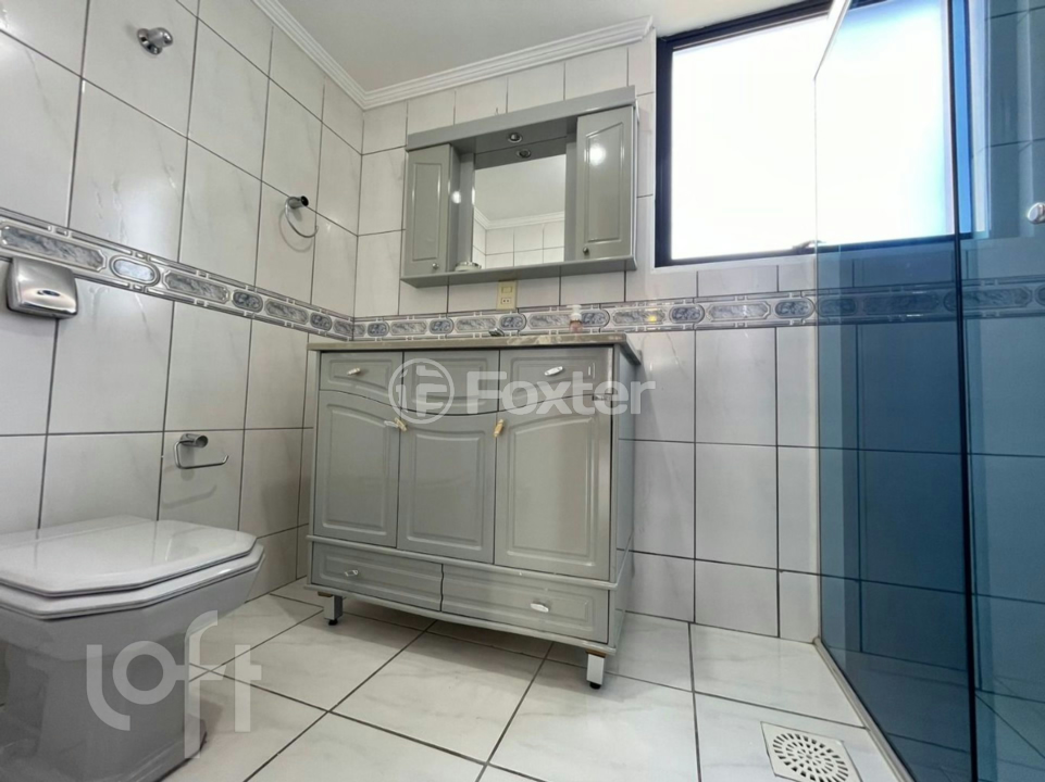 Casa à venda com 4 quartos, 295m² - Foto 19