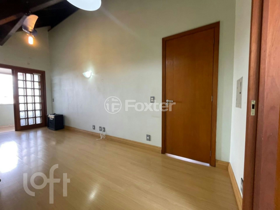 Casa à venda com 4 quartos, 295m² - Foto 30