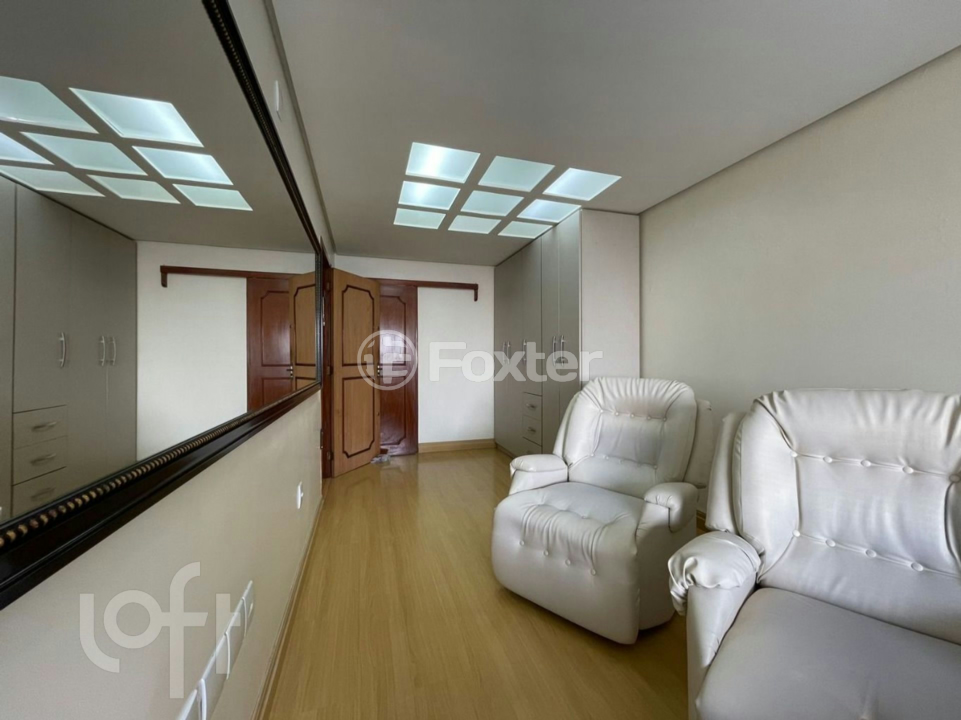 Casa à venda com 4 quartos, 295m² - Foto 15