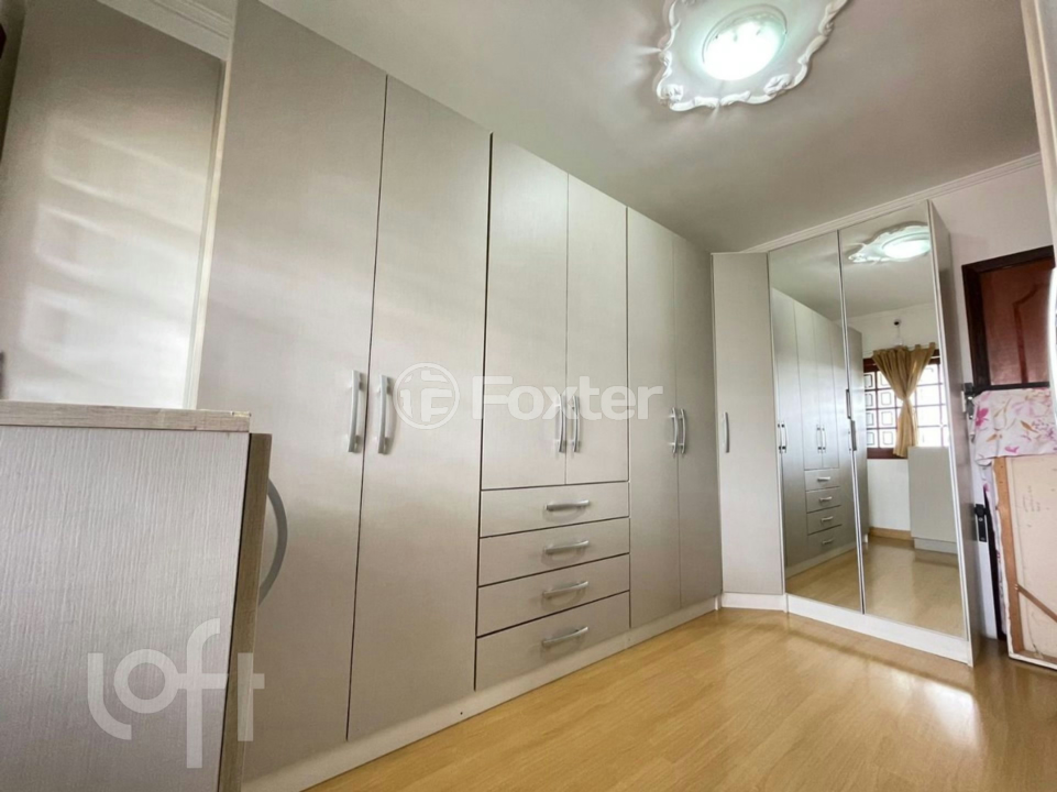 Casa à venda com 4 quartos, 295m² - Foto 20