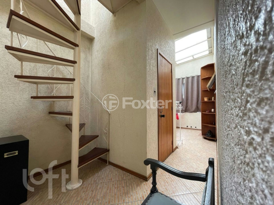 Casa à venda com 4 quartos, 295m² - Foto 25