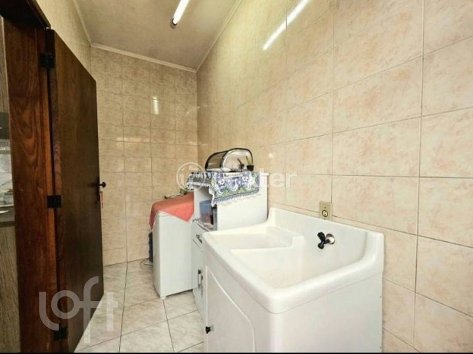 Casa à venda com 3 quartos, 250m² - Foto 16