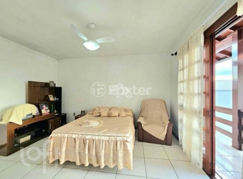 Casa à venda com 3 quartos, 250m² - Foto 11