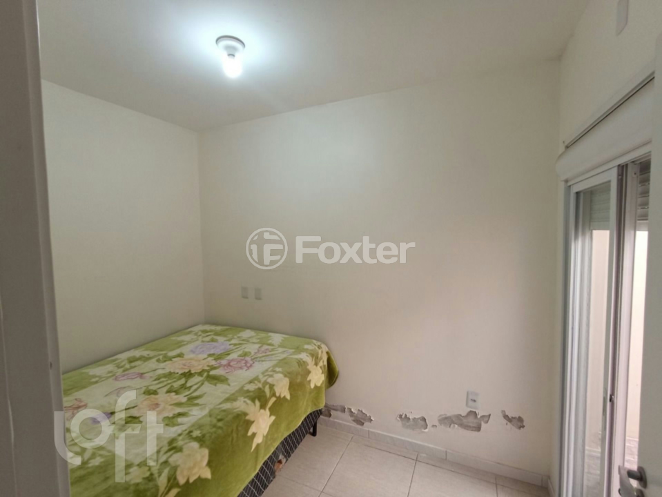 Casa à venda com 2 quartos, 51m² - Foto 7