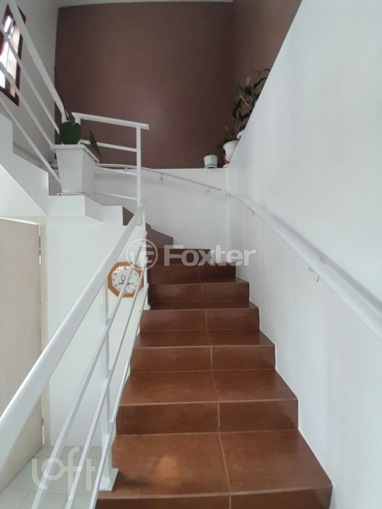 Casa à venda com 2 quartos, 137m² - Foto 7