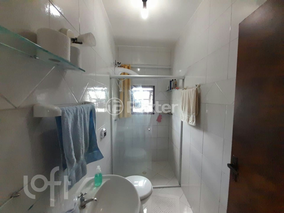 Casa à venda com 2 quartos, 137m² - Foto 13