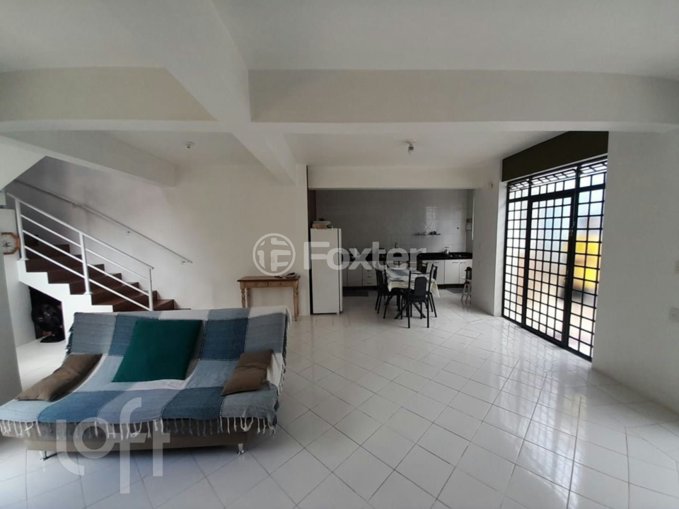 Casa à venda com 2 quartos, 137m² - Foto 20