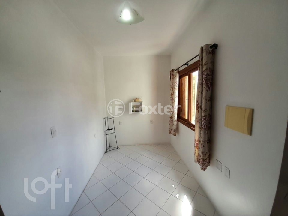 Casa à venda com 2 quartos, 137m² - Foto 10