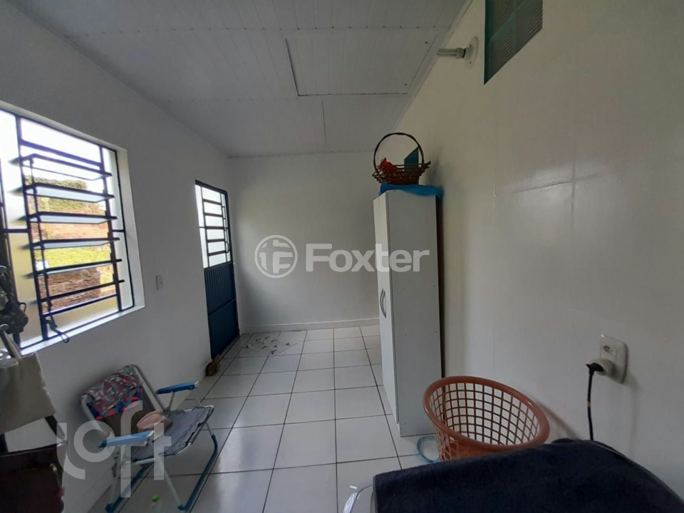 Casa à venda com 2 quartos, 137m² - Foto 15