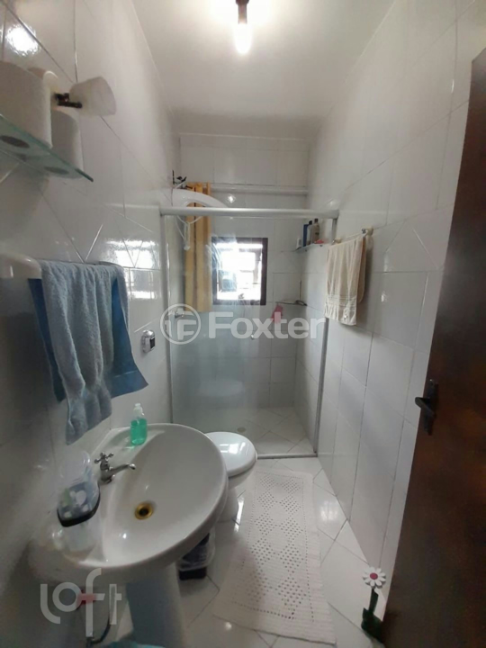 Casa à venda com 2 quartos, 137m² - Foto 14