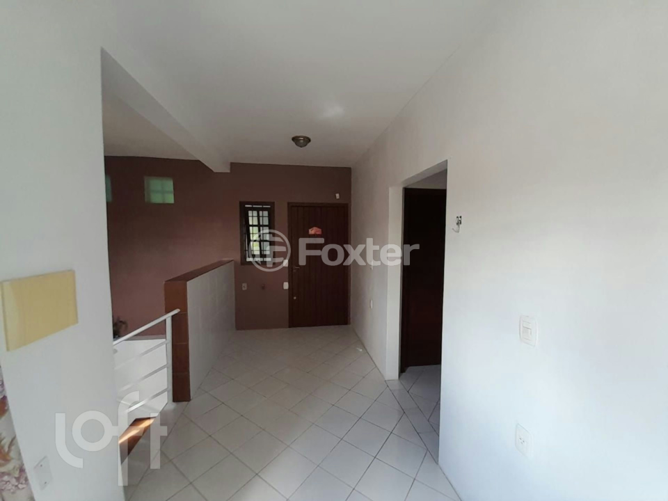 Casa à venda com 2 quartos, 137m² - Foto 9