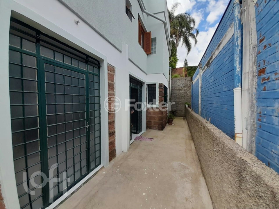 Casa à venda com 2 quartos, 137m² - Foto 19