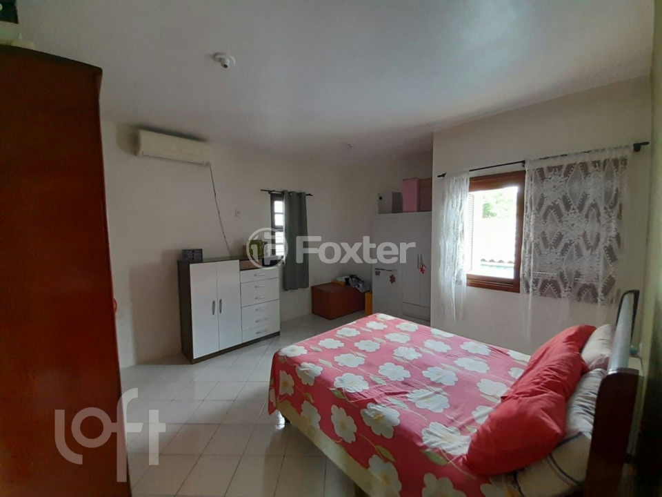 Casa à venda com 2 quartos, 137m² - Foto 12