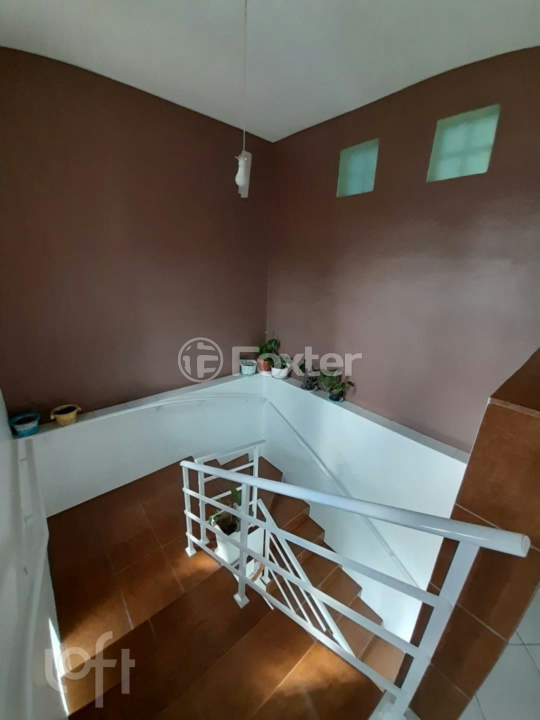 Casa à venda com 2 quartos, 137m² - Foto 6