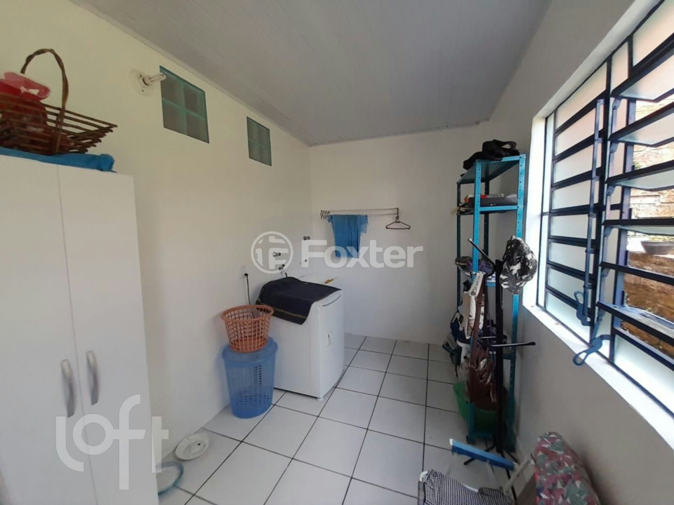 Casa à venda com 2 quartos, 137m² - Foto 16
