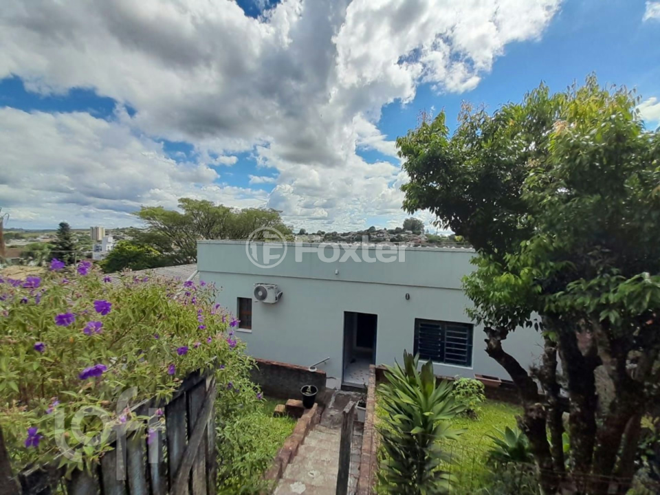 Casa à venda com 2 quartos, 137m² - Foto 17
