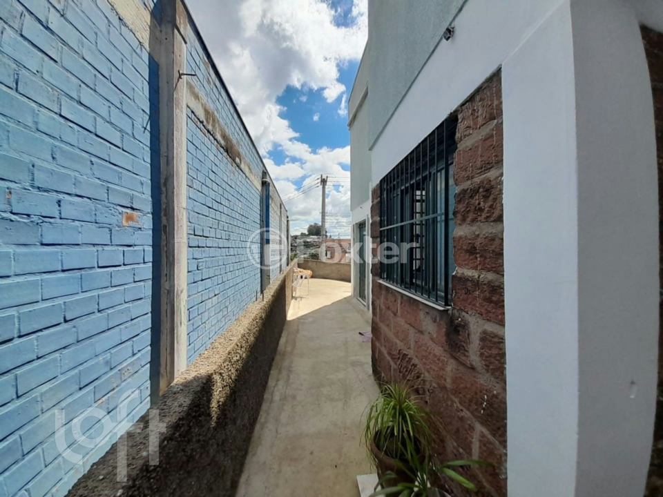 Casa à venda com 2 quartos, 137m² - Foto 18