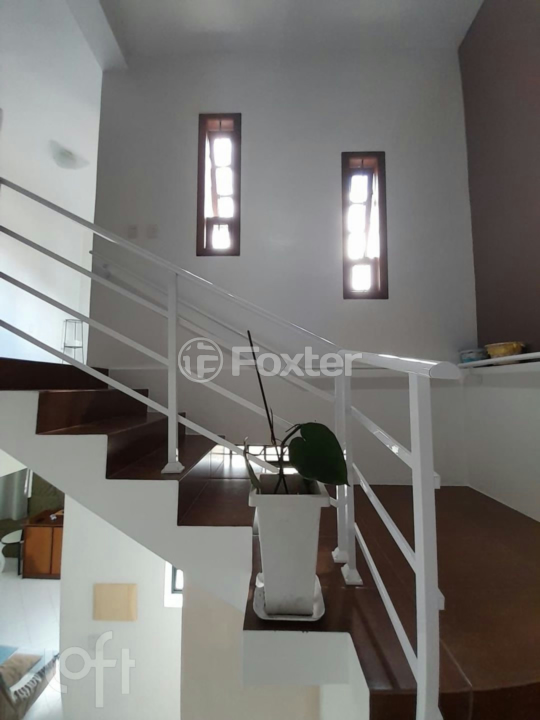 Casa à venda com 2 quartos, 137m² - Foto 5