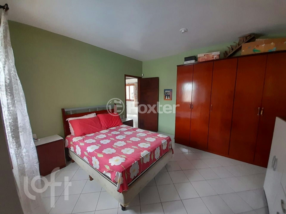 Casa à venda com 2 quartos, 137m² - Foto 11