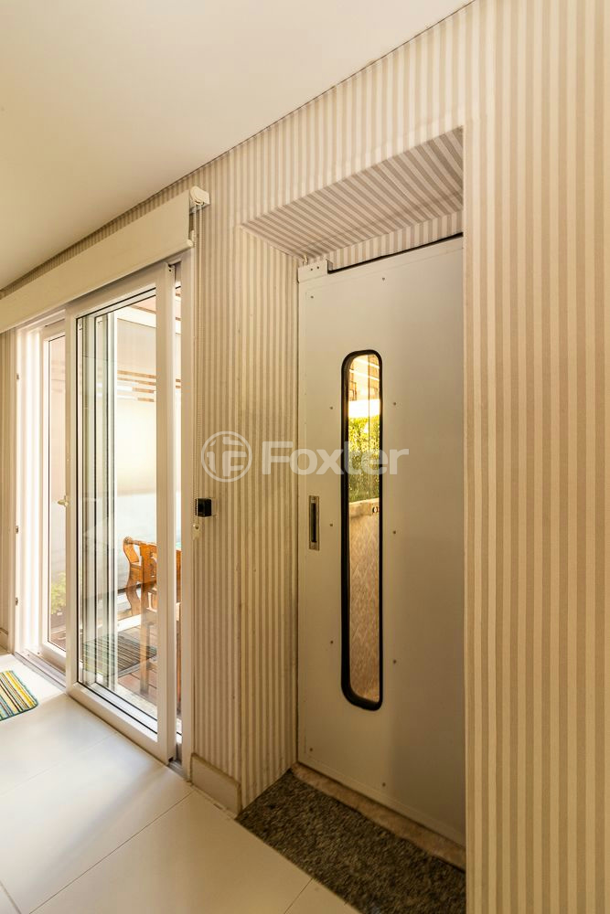 Casa de Condomínio à venda com 4 quartos, 300m² - Foto 20
