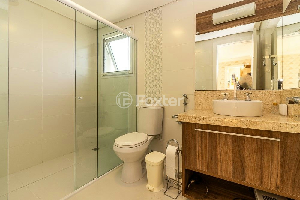 Casa de Condomínio à venda com 4 quartos, 300m² - Foto 23