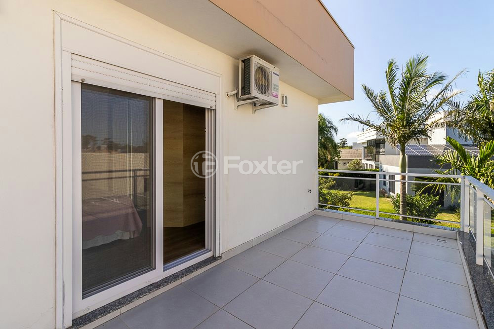 Casa de Condomínio à venda com 4 quartos, 300m² - Foto 27