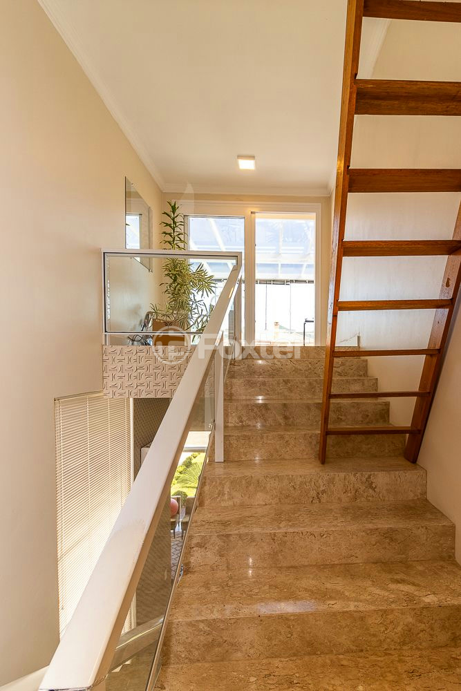 Casa de Condomínio à venda com 4 quartos, 300m² - Foto 34