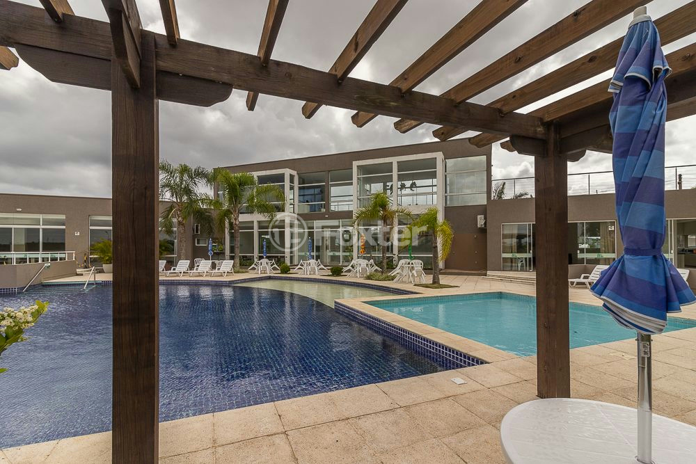 Casa de Condomínio à venda com 4 quartos, 300m² - Foto 41
