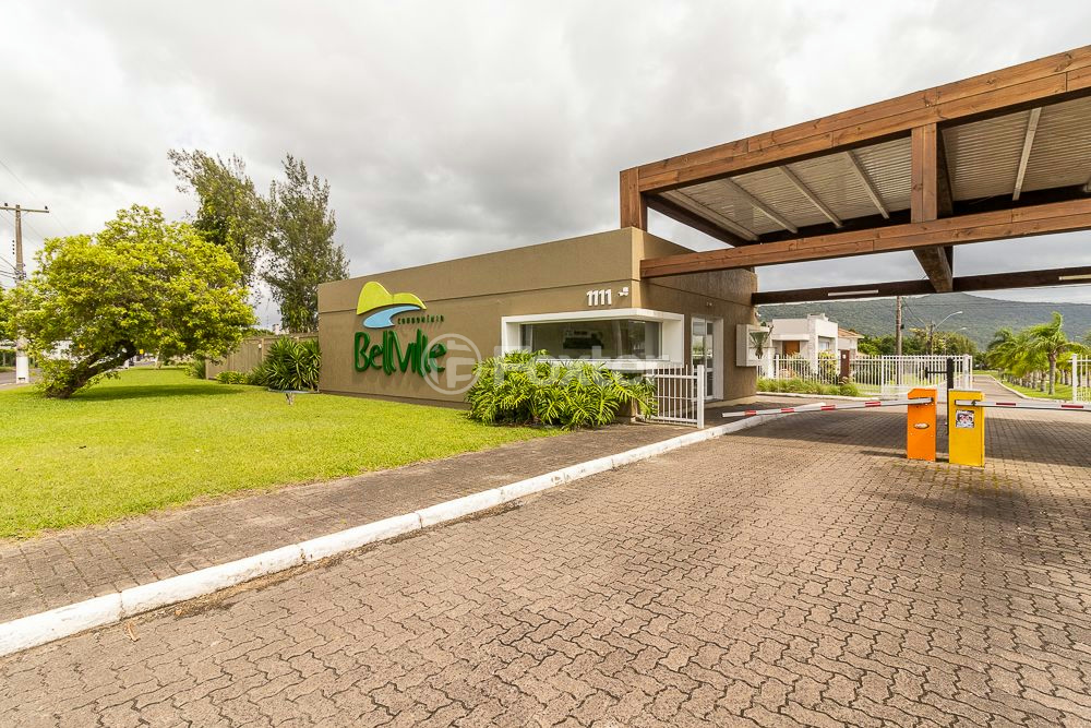 Casa de Condomínio à venda com 4 quartos, 300m² - Foto 42