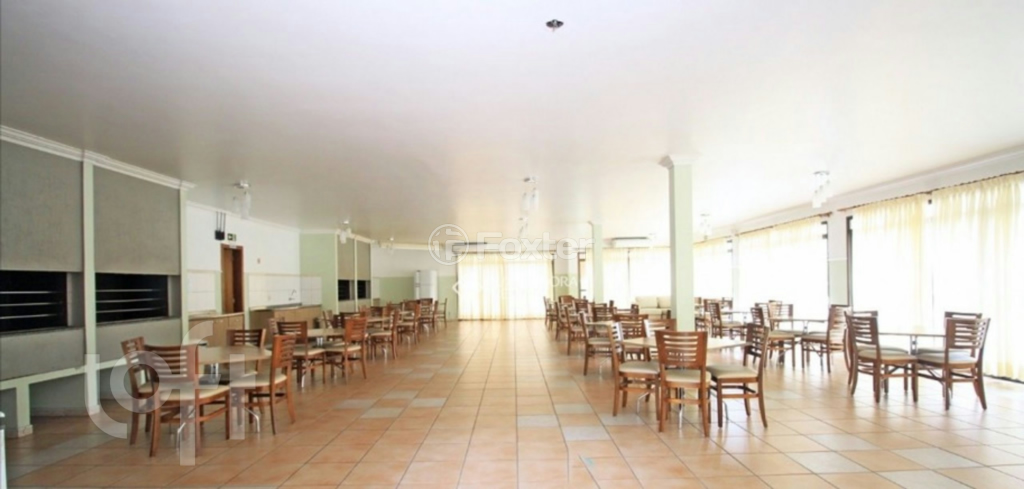 Apartamento à venda com 3 quartos, 70m² - Foto 27