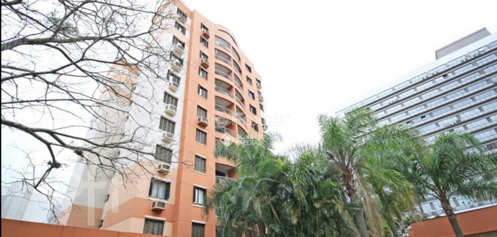 Apartamento à venda com 3 quartos, 70m² - Foto 25