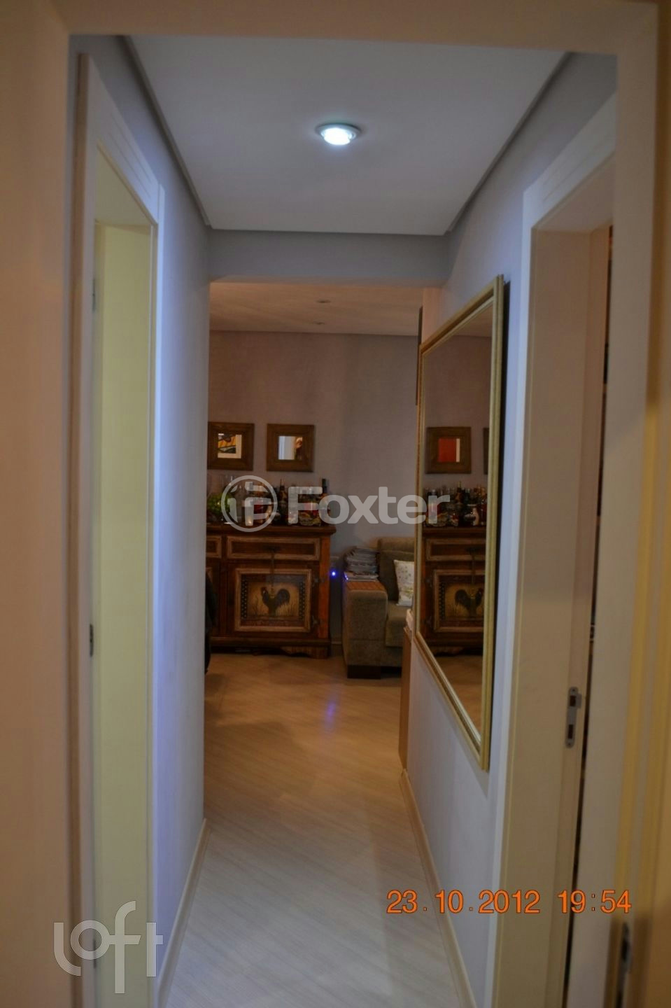 Apartamento à venda com 3 quartos, 70m² - Foto 15