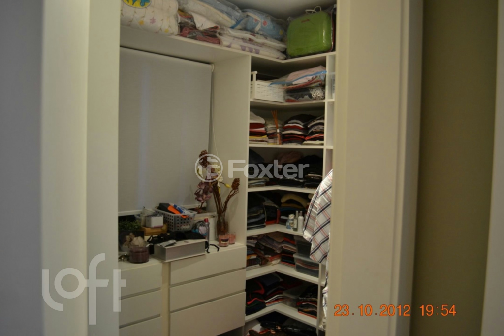 Apartamento à venda com 3 quartos, 70m² - Foto 11