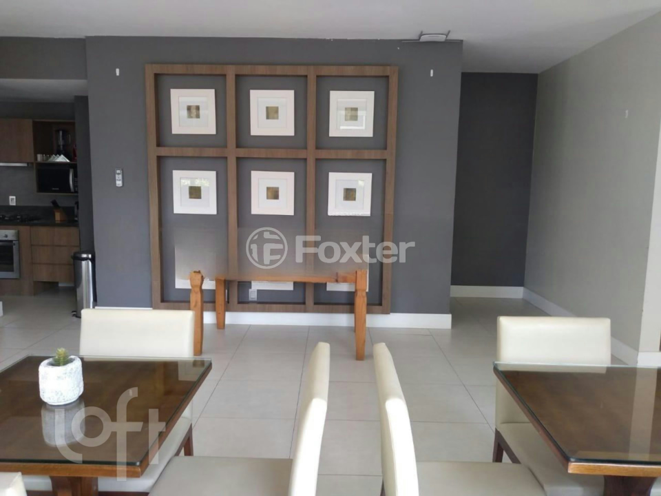 Apartamento à venda com 3 quartos, 89m² - Foto 9