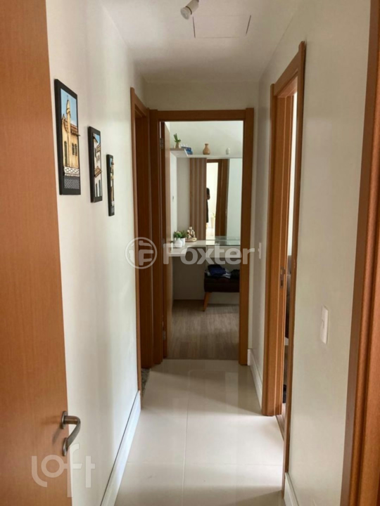 Apartamento à venda com 3 quartos, 89m² - Foto 25