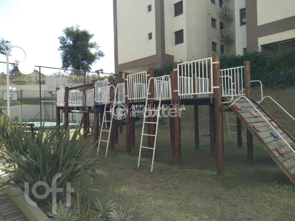 Apartamento à venda com 3 quartos, 89m² - Foto 10