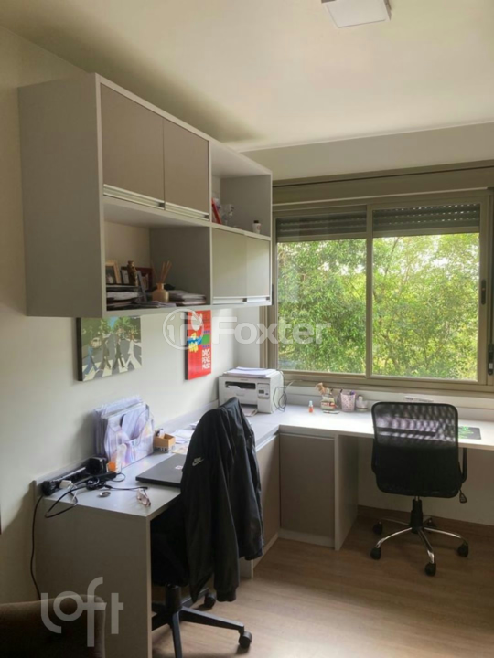 Apartamento à venda com 3 quartos, 89m² - Foto 19