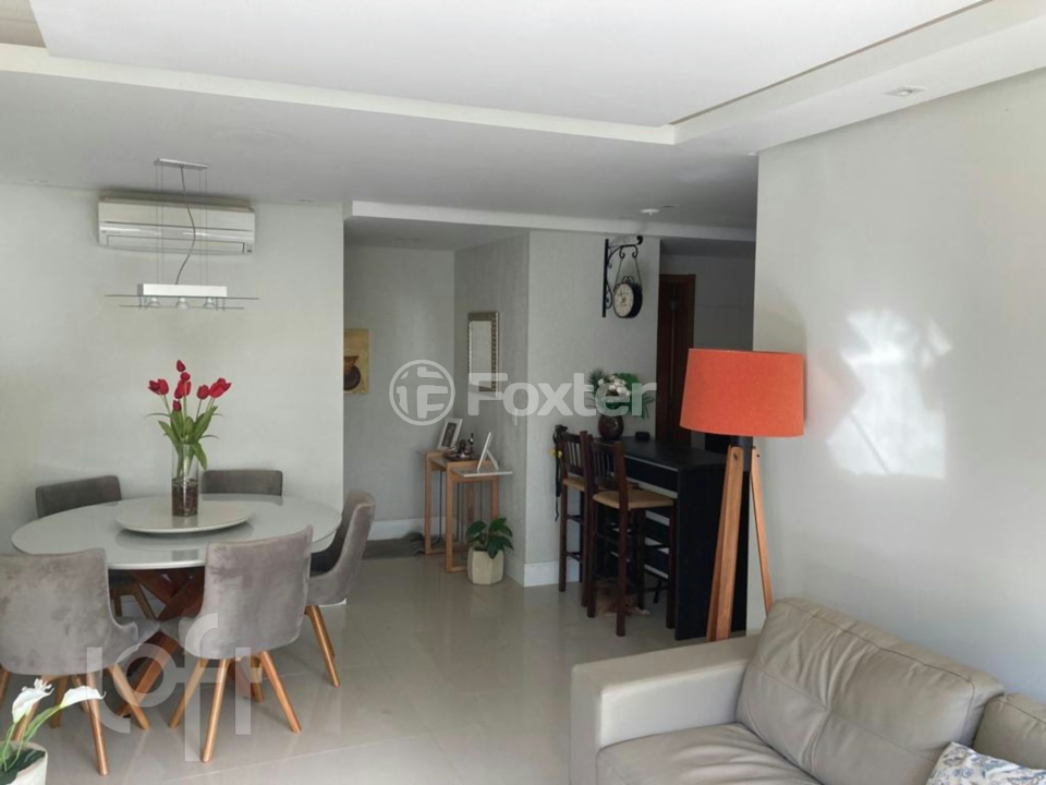 Apartamento à venda com 3 quartos, 89m² - Foto 20