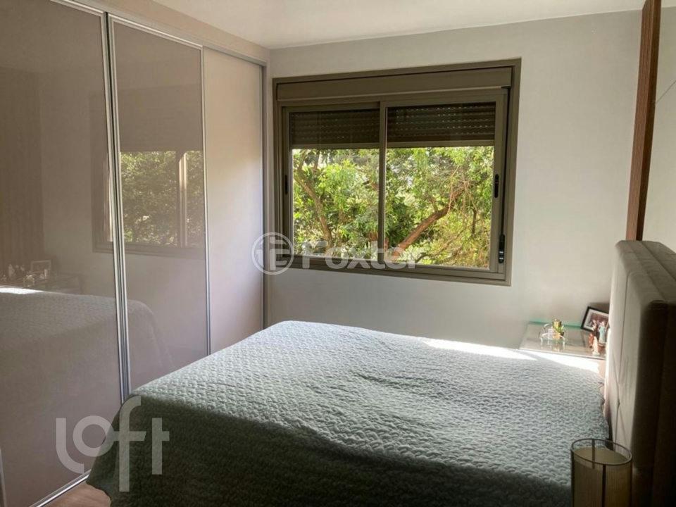 Apartamento à venda com 3 quartos, 89m² - Foto 21
