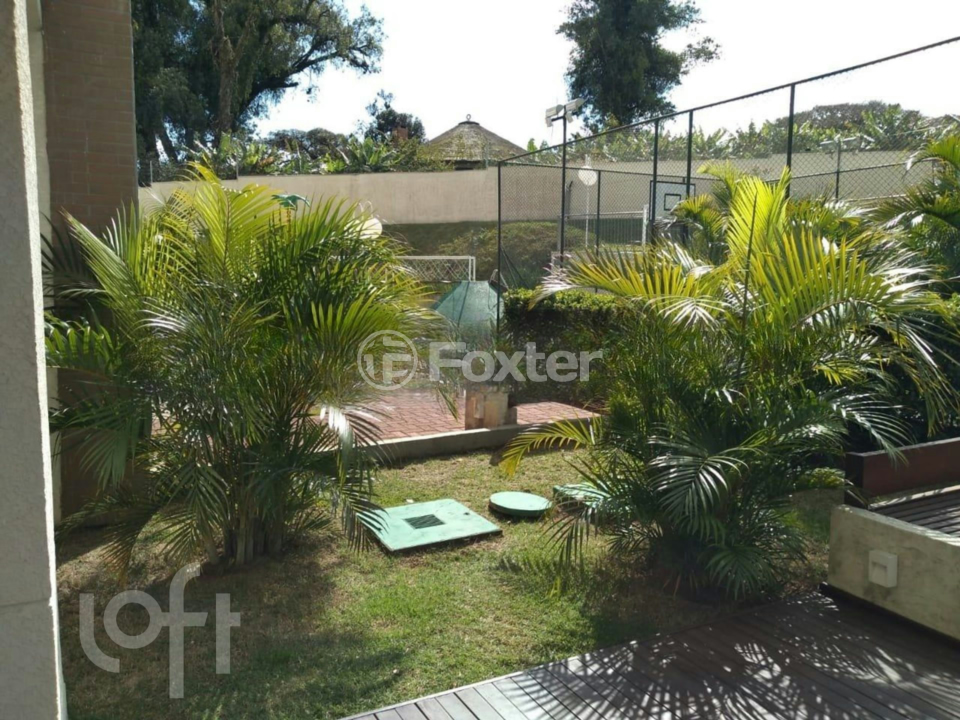 Apartamento à venda com 3 quartos, 89m² - Foto 13