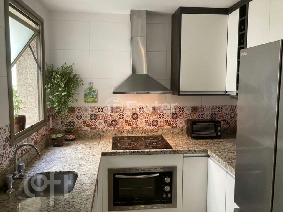 Apartamento à venda com 3 quartos, 89m² - Foto 26
